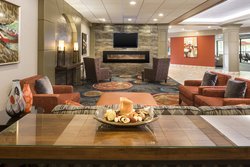  - Holiday Inn Wichita - I-35, Exit 50