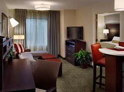  - Staybridge Suites Gilbert