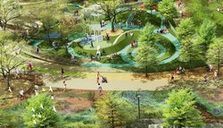  - Crowne Plaza Hotel Med Center Houston