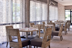  - Holiday Inn Richardson