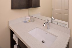  - Candlewood Suites Normal