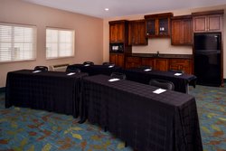  - Candlewood Suites Normal