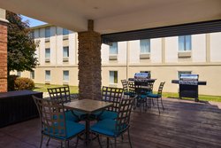  - Candlewood Suites Normal