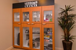  - Candlewood Suites Normal