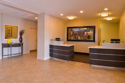  - Candlewood Suites Normal