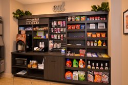  - Candlewood Suites Normal