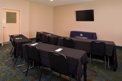  - Candlewood Suites Normal