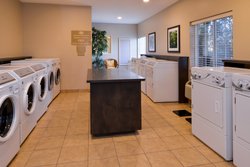  - Candlewood Suites Normal