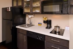  - Candlewood Suites Normal