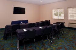  - Candlewood Suites Normal