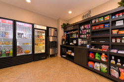  - Candlewood Suites Normal