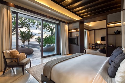 SOORI BALI - Photo 28