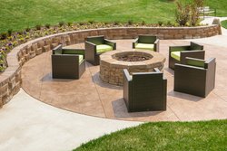  - Holiday Inn Wichita - I-35, Exit 50