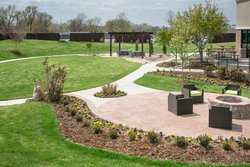  - Holiday Inn Wichita - I-35, Exit 50