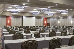  - Holiday Inn Wichita - I-35, Exit 50