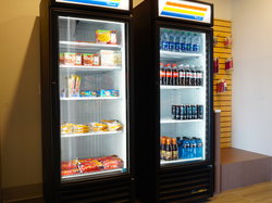  - Holiday Inn Express & Suites I Street Omaha