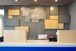  - Holiday Inn Express & Suites I Street Omaha