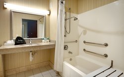  - Holiday Inn Express & Suites American Fork - I-15, Exit 276