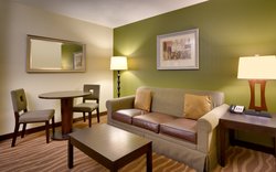  - Holiday Inn Express & Suites American Fork - I-15, Exit 276