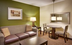  - Holiday Inn Express & Suites American Fork - I-15, Exit 276
