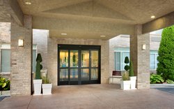  - Holiday Inn Express & Suites American Fork - I-15, Exit 276