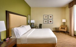  - Holiday Inn Express & Suites American Fork - I-15, Exit 276