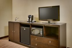  - Holiday Inn Express & Suites American Fork - I-15, Exit 276