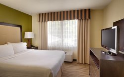  - Holiday Inn Express & Suites American Fork - I-15, Exit 276