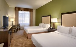  - Holiday Inn Express & Suites American Fork - I-15, Exit 276