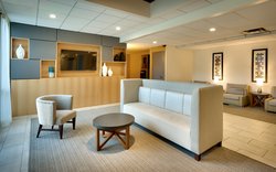  - Holiday Inn Express & Suites American Fork - I-15, Exit 276