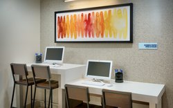  - Holiday Inn Express & Suites American Fork - I-15, Exit 276