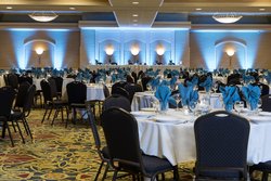  - Holiday Inn Independence