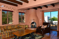  - Lodge on the Desert Tucson