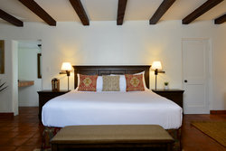  - Lodge on the Desert Tucson