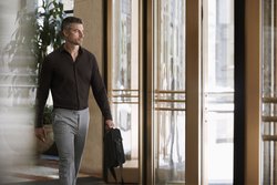  - InterContinental Hotel Chicago