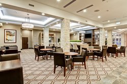  - Holiday Inn Express & Suites Downtown Toronto Area