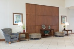  - Holiday Inn Aurora