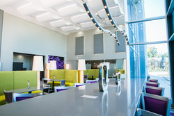  - Holiday Inn Express & Suites East Garland - I-30, Exit 62