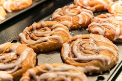  - Holiday Inn Express & Suites East Garland - I-30, Exit 62