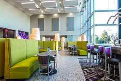  - Holiday Inn Express & Suites East Garland - I-30, Exit 62