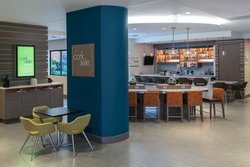  - EVEN Hotel Brooklyn