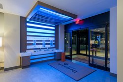  - EVEN Hotel Brooklyn