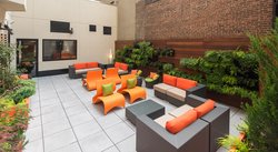  - EVEN Hotel Brooklyn