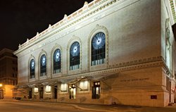  - EVEN Hotel Brooklyn