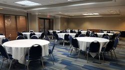  - Holiday Inn Express & Suites Wilmington