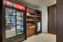  - Holiday Inn Express & Suites North Elizabethtown - I-65, Exit 94