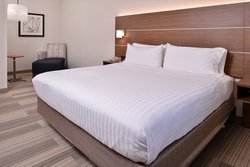  - Holiday Inn Express & Suites Albany - I-5, Exit 234