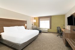  - Holiday Inn Express & Suites Radcliff