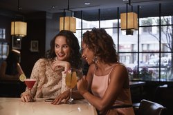  - InterContinental Hotel Chicago