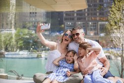  - InterContinental Hotel Chicago